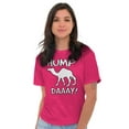 thumbnail image 4 of Hump Day Funny Wednesday Camel Gym Men's Graphic T Shirt Tees Brisco Brands L, 4 of 6