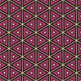 thumbnail image 1 of Ahgly Company Machine Washable Indoor Square Transitional Brown Bear Brown Area Rugs, 4' Square, 1 of 7