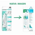 thumbnail image 4 of Kit Dental Antisarro Fancy Pets Pasta dental para perros Medical Solutions, 4 of 5