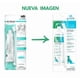 thumbnail image 4 of Kit Dental Antisarro Fancy Pets Pasta dental para perros Medical Solutions, 4 of 5