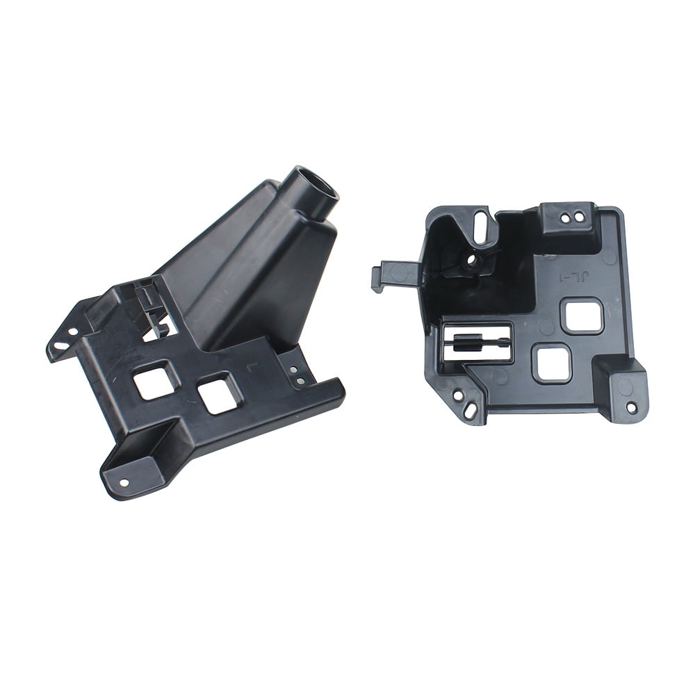 Rear Taillight Bracket Tail Light Holder For Jeep Wrangler JL 2018 2019