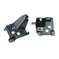 thumbnail image 2 of Rear Taillight Bracket Tail Light Holder For Jeep Wrangler JL 2018 2019, 2 of 5