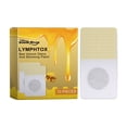 thumbnail image 4 of Body Slimming Care Navel Patch Conditioning And Health Care Patch Promoting Health Beauty Slimming Detoxification Care Patch, 4 of 4