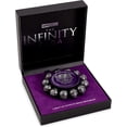 thumbnail image 3 of Réplica de la pulsera SalesOne de Marvel Studios Black Panther, 3 of 9