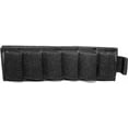 thumbnail image 3 of Trinity Remington, 12 Gauge Holder, 6 Shell Capacity Nylon Ammunition Case, 3 of 7
