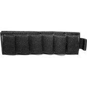 12 Gauge Shell Holder Fits Savage Arms Stevens 320 Pump.