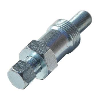 OEM Husqvarna 244RX, 244GX, 250RX Puller