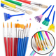 thumbnail image 5 of Set de 34 herramientas de pintura Adepaton PTL236, 5 of 6