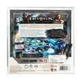 thumbnail image 2 of Lucky Duck Games Divinus - Shadow of Yggdrasil New, 2 of 2