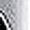 Silver, variant on Pre-Owned Apple, iPod, Nano, Digital Audio Players, 6th Generation, 8GB, Silver, 1