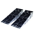 thumbnail image 4 of INTBUYING Car Maintenance Ramp Lifting Inspection Service Ramps Repairing Tool, 4 of 8