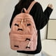 thumbnail image 4 of Bolso Bookbag 1160 (Estilo 3), 4 of 9