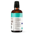 thumbnail image 6 of GuruNanda CocoMint Oil Pulling Natural Mouthwash with Essential Oils & Vitamins D3,E,K2 - 1L, 6 of 9