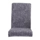 thumbnail image 2 of Fundas elásticas para sillas, protector de asiento, funda para silla, para el hogar, comedor, banquete estiloA, 2 of 6