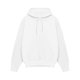 thumbnail image 3 of Men Retro Long Sleeve Hoodie Hooded Sweatshirt Tops Jacket Coat Outwear XL, 3 of 4