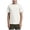 Beige, variant on TOWED22 Boys T-Shirts Short Sleeve Graphic Shirts for Little Boys Truck Kids Tees Top Clothes for 3-8 Years(Beige,3-4 Y)
