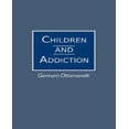 thumbnail image 1 of Enfants et Addiction, 1 of 1