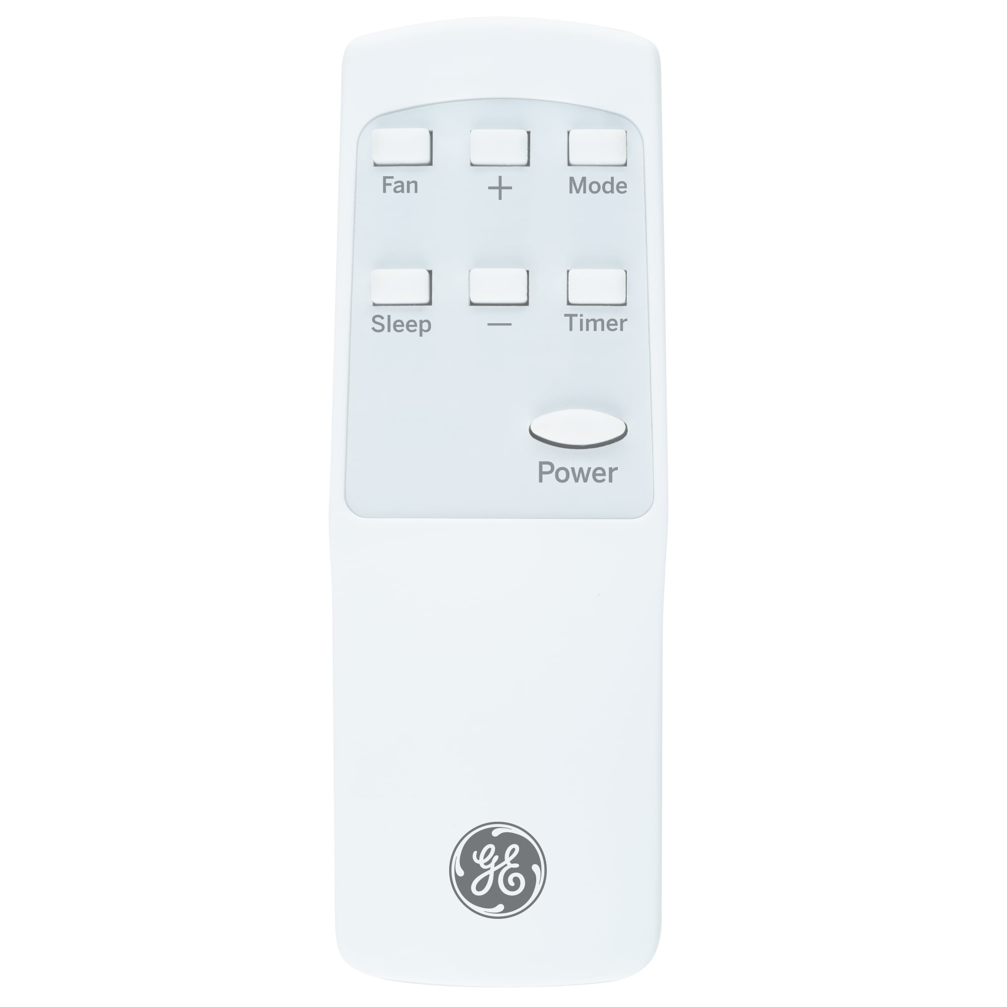 GE® 6,100 BTU 115Volt 3in1 Portable Air Ubuy Trinidad and Tobago