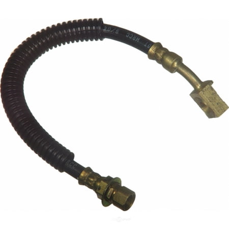 Brake Hydraulic Hose