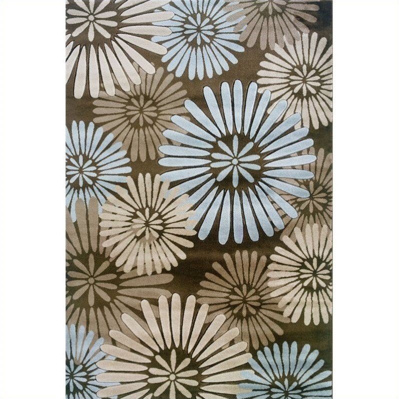 8X10.4 MILAN PERTH B - FRENCH