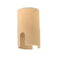 thumbnail image 3 of B&P Lamp® Short Paper Insulator, 3 of 3