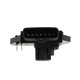 thumbnail image 2 of Rsb-57 22100-72b00 Car Ignition Control Module For V 400 1.4 16v 2210072b00 Rsb57 Switch), 2 of 4