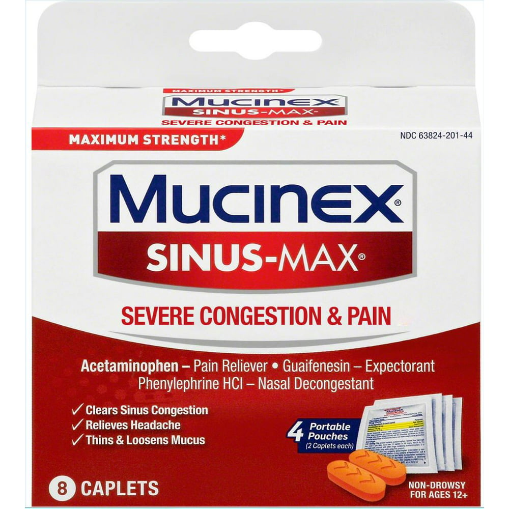 mucinex-sinus-max-maximum-strength-severe-congestion-pain-sinus
