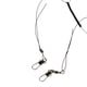 thumbnail image 3 of Kit de líneas de pesca shamjiam Múltiples Capas de Fundición Cadena Ganchos, 3 of 4