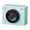 Aurora Green, variant on OBSBOT Meet SE 1080P 100FPS Webcam for PC with AI Framing, 1/2.8" Sensor, HDR, Mic, for Streaming Meeting Gaming (Space Grey)