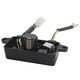 thumbnail image 3 of AVR Voltage Regulator for AVR 3KW 2KW 2.8KW Generators Automatic Voltage Regulator Power Tool Parts, 3 of 4
