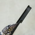 thumbnail image 4 of Mules Chaussures pour Femmes à Enfiler Chaussures Confortables Mode Mules Strass Plates Mocassins Sans Dos, 4 of 9