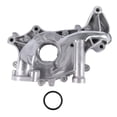 thumbnail image 2 of Large Capacity Engine Oil Pump M390HV for 2007-2020 for Ford 3.5L 3.7L-, 2 of 4