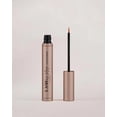thumbnail image 5 of Lash by Maya Sérum - Lash by Maya Sérum pour Cils London (1 Paquet), 5 of 5