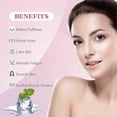 thumbnail image 4 of Facial Skin Care Tools (PINK), 4 of 5