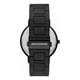 thumbnail image 2 of Reloj Para Hombre Skechers Ardmore Sr5143 Negro, 2 of 2