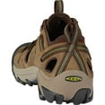 thumbnail image 4 of KEEN Men's Arroyo II Sandal, 4 of 14