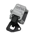 thumbnail image 1 of For RHD Accelerator Sensor Unit ESP Control Unit Sensor, 1 of 5