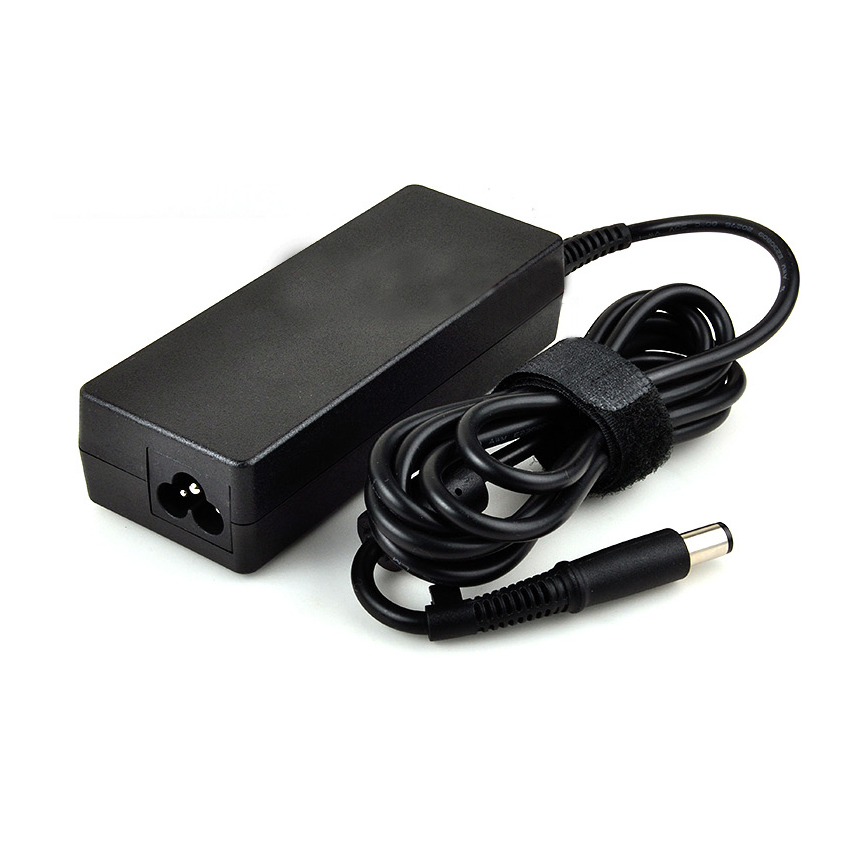 AC Adapter Charger for HP Pavilion All-in-One 23-q010, 23-q010; HP  Pavilion All-in-One 23-q014.