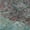 Aqua, variant on Addison Rugs Mayfield Premium Machine Washable Traditional Border Wheat Rectangle Rug, 10' x 14'