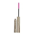 thumbnail image 3 of (2 pack) L'Oreal Paris Telescopic Original Washable Mascara, Blackest Black, 0.27 fl oz, 3 of 20