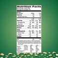 thumbnail image 4 of Nature Valley Crunchy Granola Bars, Oats 'n Honey, 98 Bars, 73.01 OZ (49 Pouches), 4 of 5