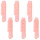 thumbnail image 1 of 6 pinzas para el cabello de mujer para dar volumen y rizos esponjosos., 1 of 6