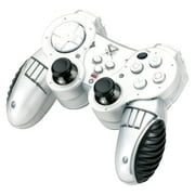PS2-180 Gaming Pad