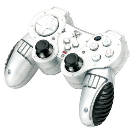 PS2-180 Gaming Pad