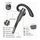 thumbnail image 1 of Negocio Inalámbricos Bluetooth Auriculares In-ear Deportivos, 1 of 8