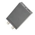 thumbnail image 4 of Interfaz multimedia HD NK‑M009 a convertidor SDI Convertidor HD a SDI Enchufe estadounidense 110‑240 V, 4 of 12