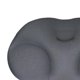 thumbnail image 4 of Almohada Ortopédica Almohada para El o Almohada para El Soporte Del o Almohada con Relleno Almohadas para El Soporte de Cabeza Y Baoblaze Cubierta lavable de almohada de cuello, 4 of 7