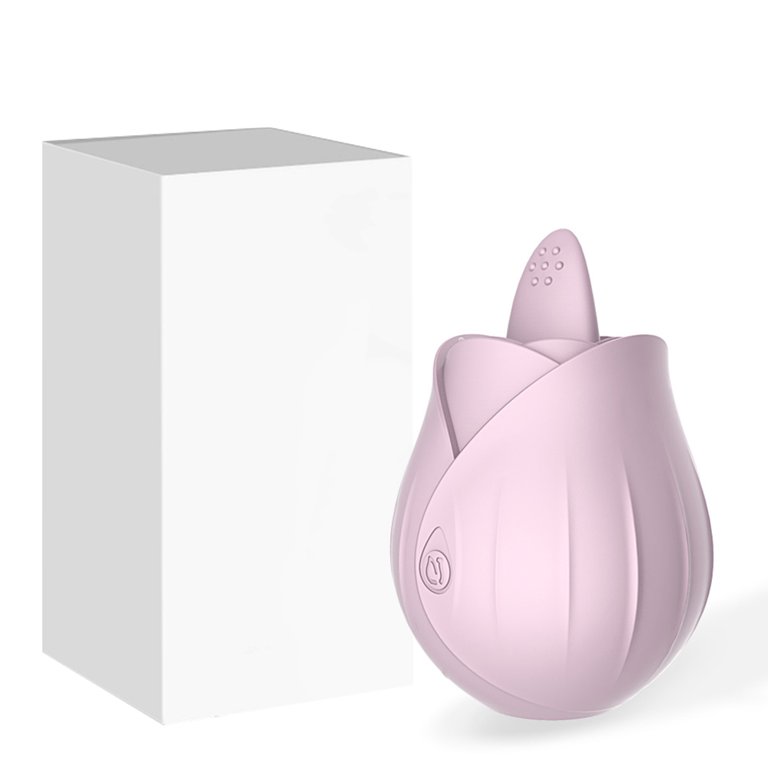 Birdsexy Rose Toys Rose Sex Toys Vibrators for Women Clitoral G Spot Vibrator Partner Toys for Adult Pleasure Stimulator, 9-Tongue-Licking Modes Rose Vibrator, Pink - Walmart.com Birdsexy Rose Toys Rose Sex Toys Vibrators for Women Clitoral G Spot Vibrator Partner Toys for Adult Pleasure Stimulator, 9-Tongue-Licking Modes Rose Vibrator, Pink - Walmart.com