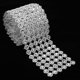 thumbnail image 5 of Cinta de diamantes de imitación ANGGREK Ampliamente utilizada segura para bolsos de moda servilletas soportes para pasteles accesorios de ropa cortinas zapatos, 5 of 8
