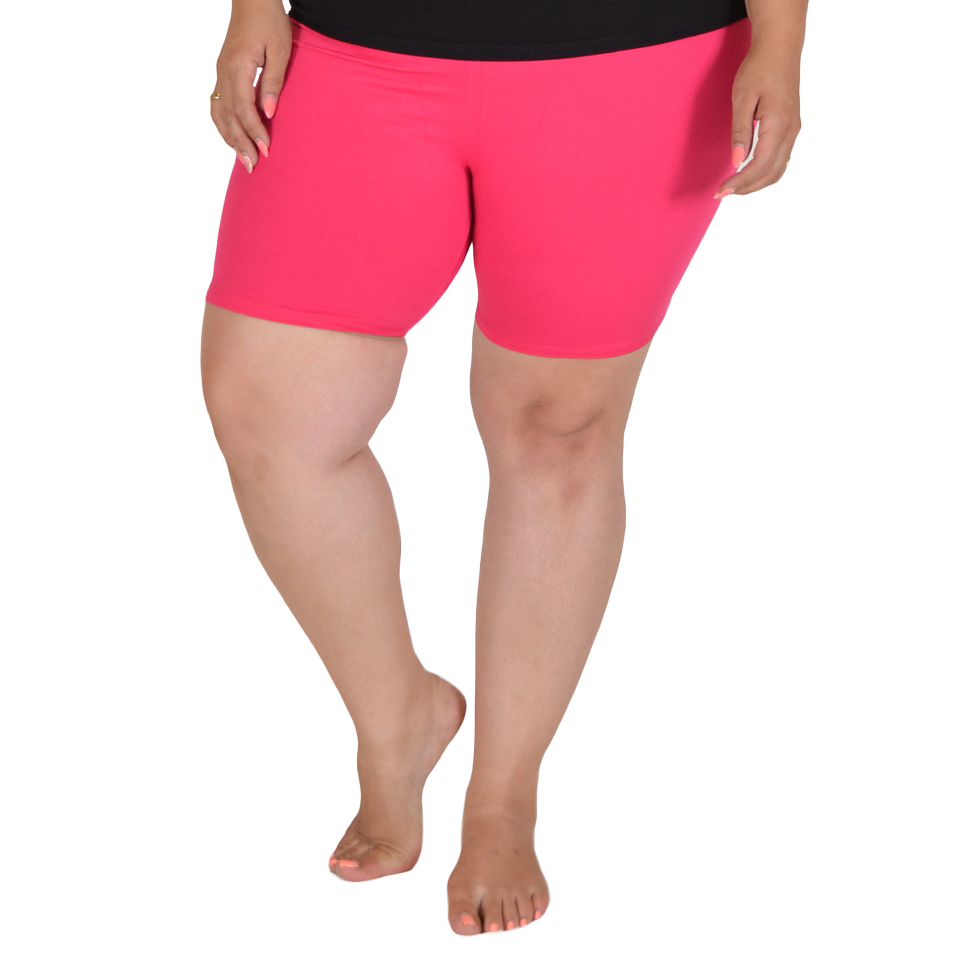 Stretch Is Comfort Stretch is Comfort Girl's, Women's and Plus Size